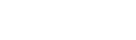 Sunlyt Logo